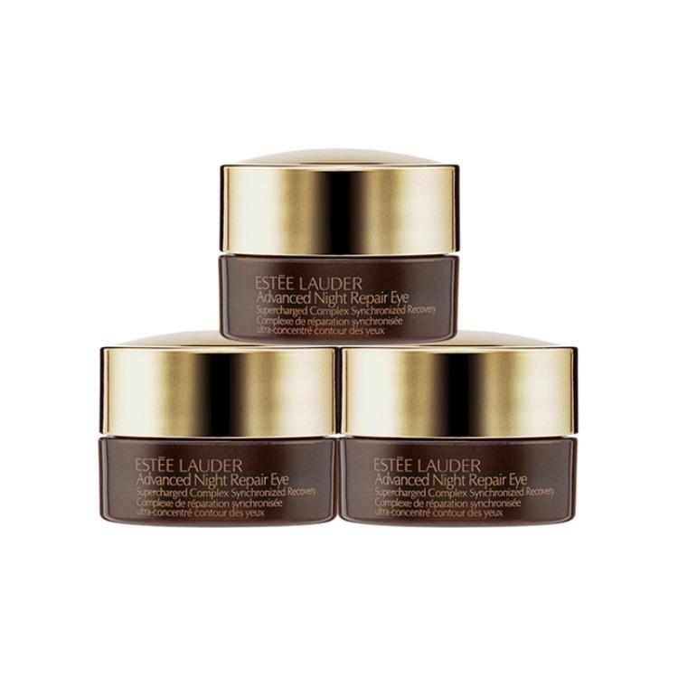 Estee Lauder 5ml*5 — фото 4