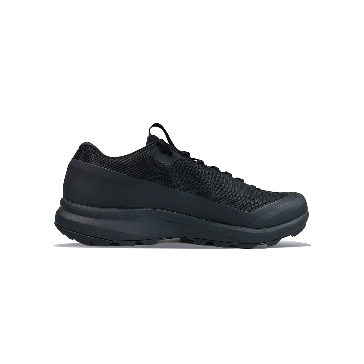 Arcteryx AERIOS FL GTX — фото 2