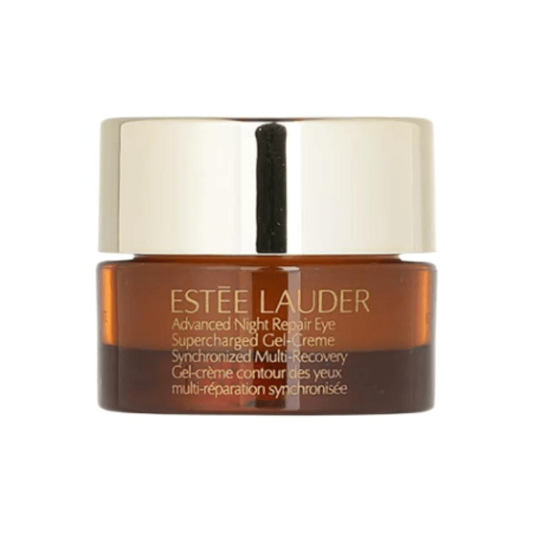 Estee Lauder 5ml*5 — фото 2