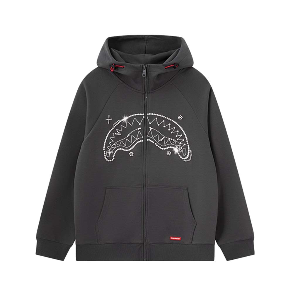 SPRAYGROUND sglogo