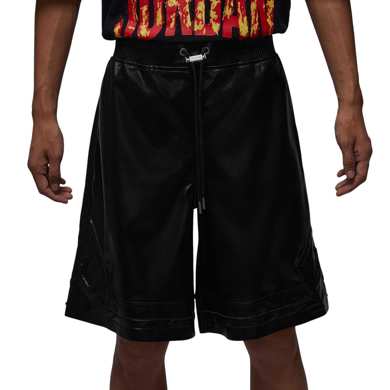 Брюки Jordan