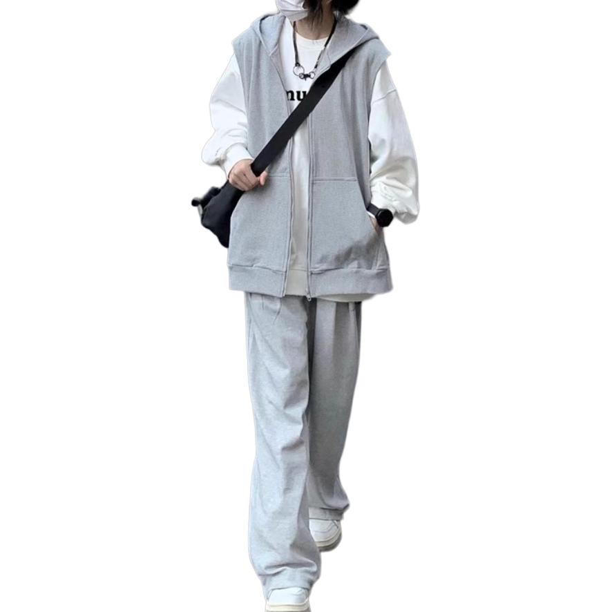 香蜜闺秀/GOSO GOSO