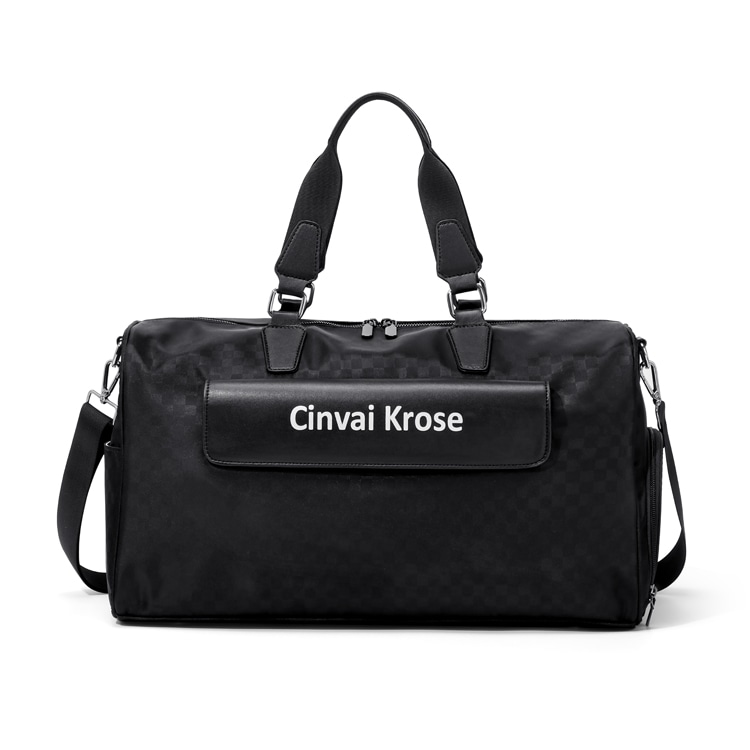 CinvaiKrose