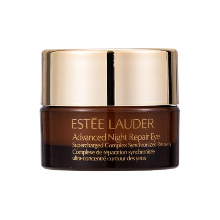Estee Lauder 5ml*5 — фото 3