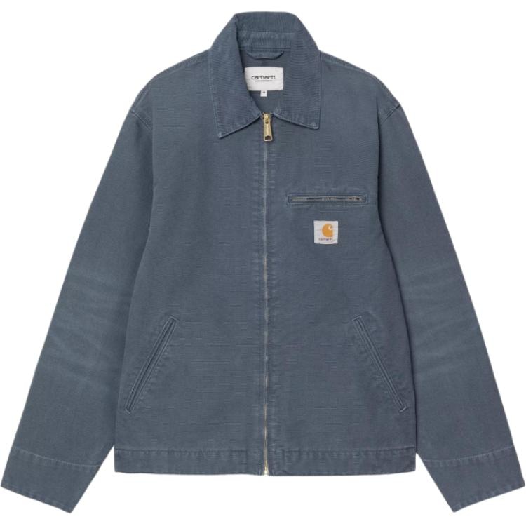 Carhartt WIP Logo