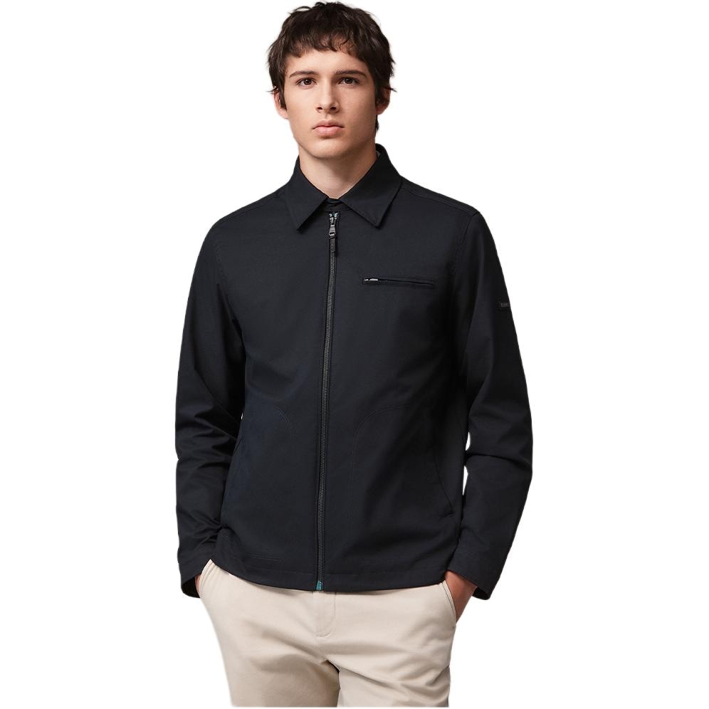 HAZZYS 哈吉斯 HAZZYS