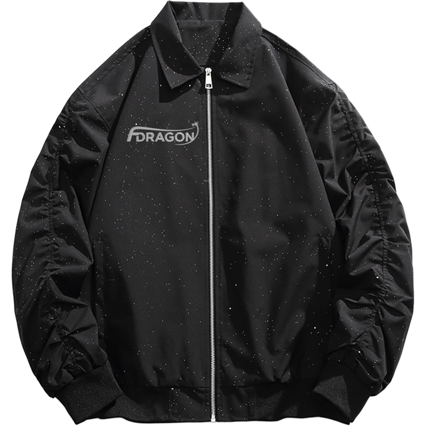 f·dragon fdragon