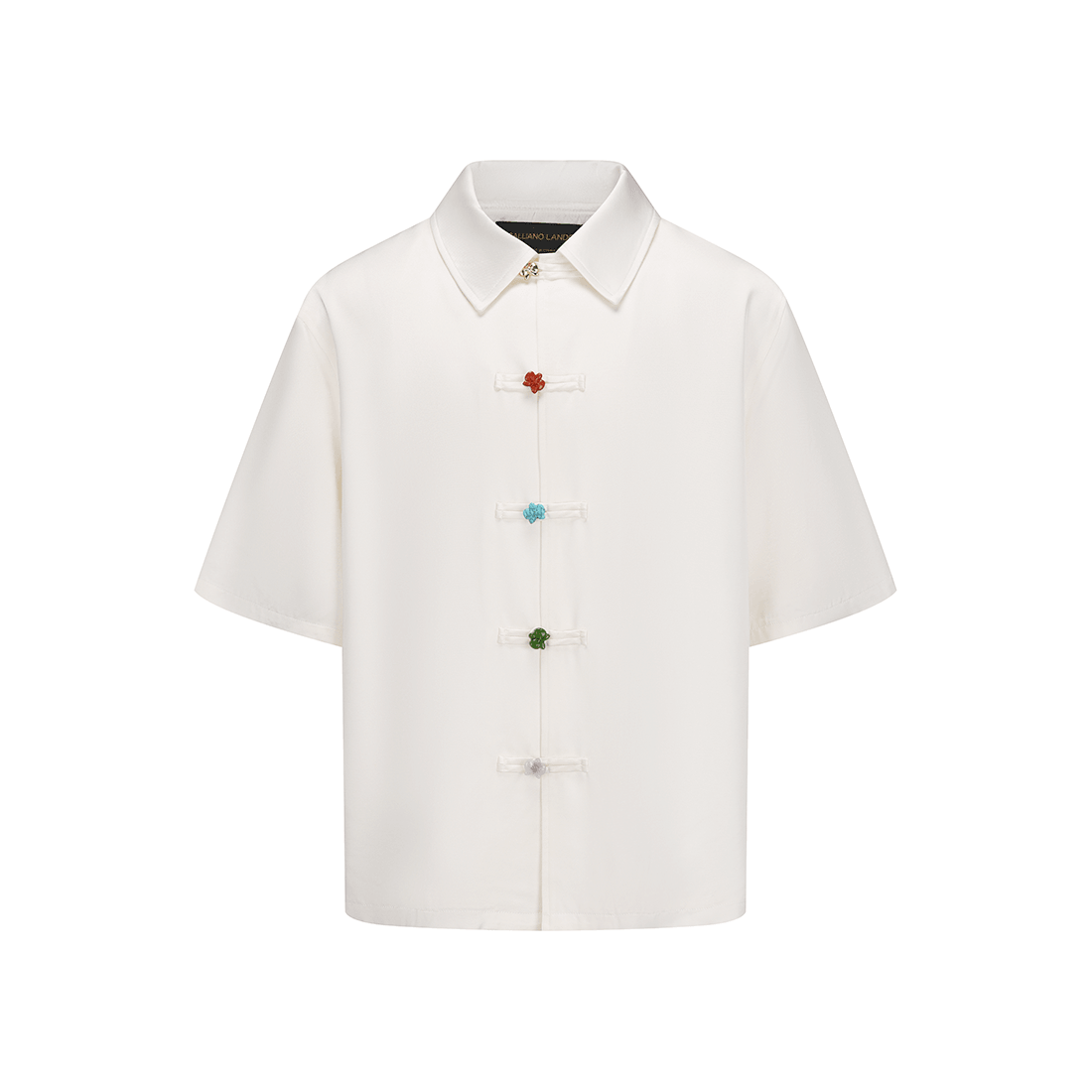 GALLIANO LANDOR