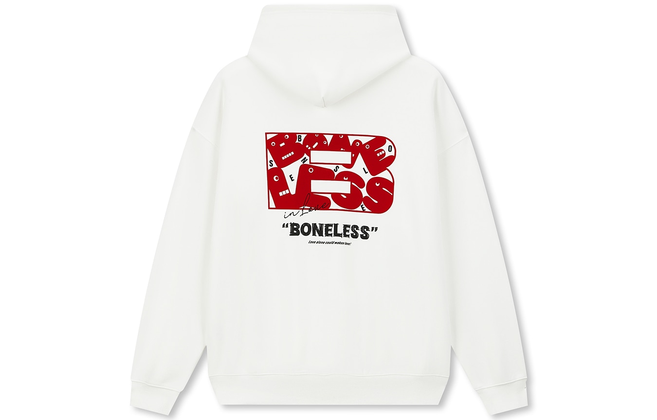 BONELESS