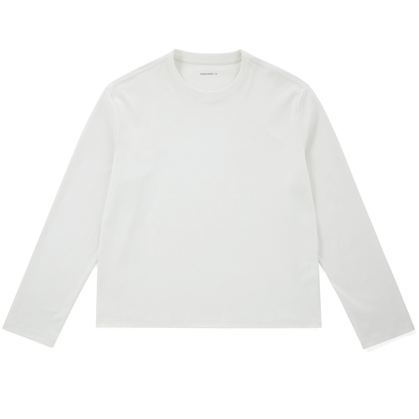 CLIMAX VISION T