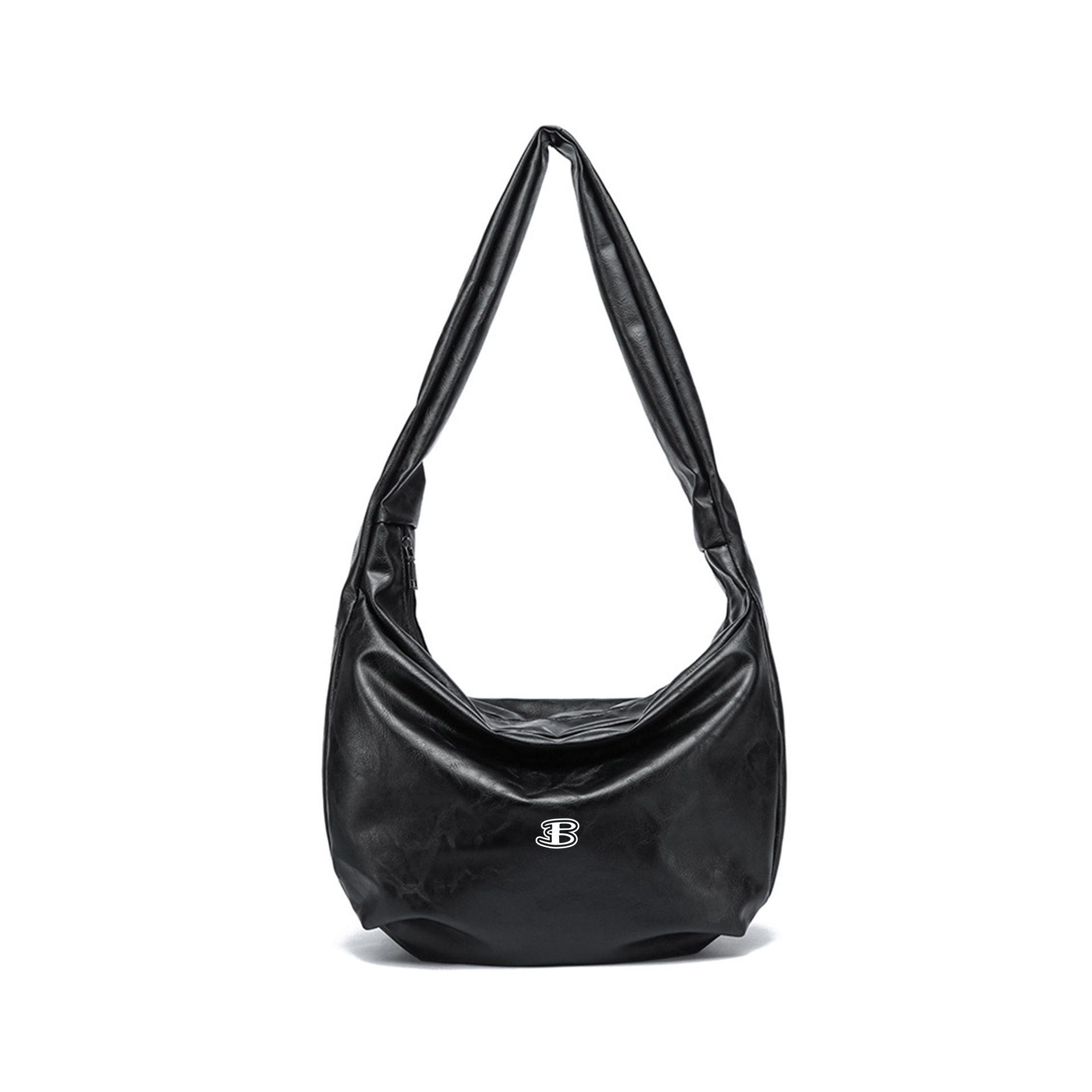 Ben Sherman/宾舍曼 BEN SHERMAN PU