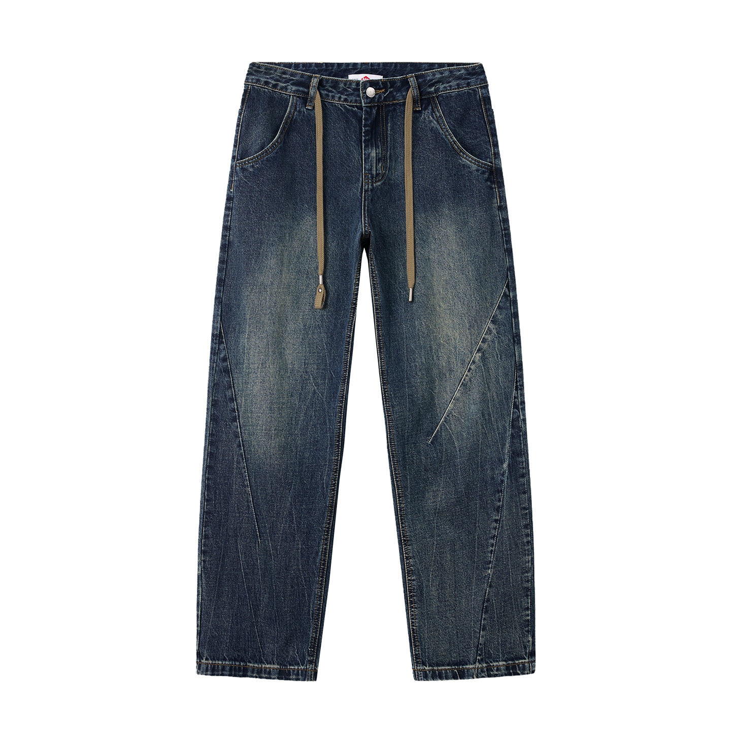 Lee Cooper 2025