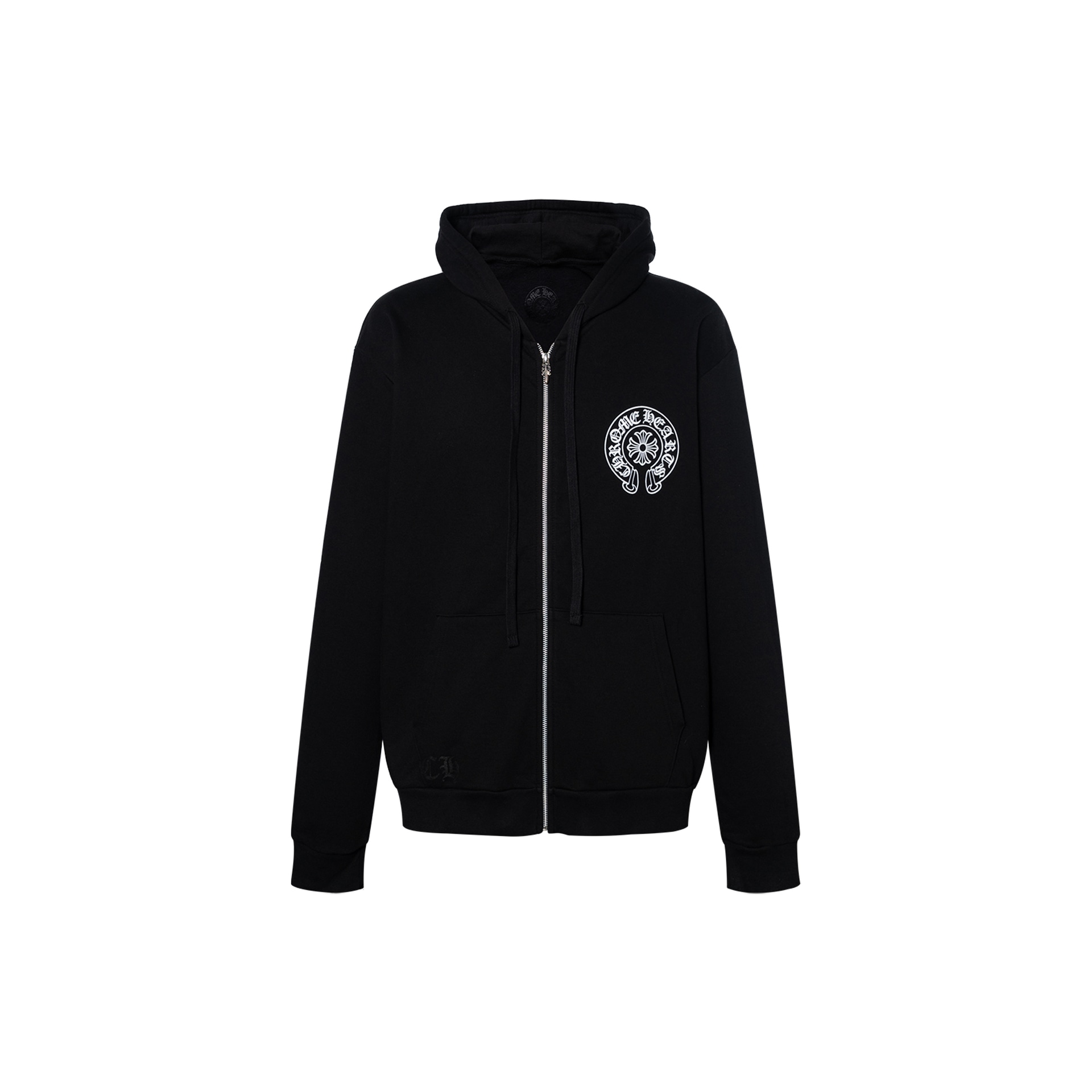 Chrome Hearts FW25