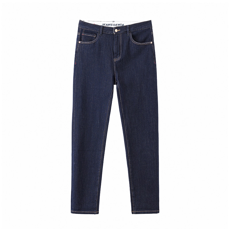 Lee Cooper