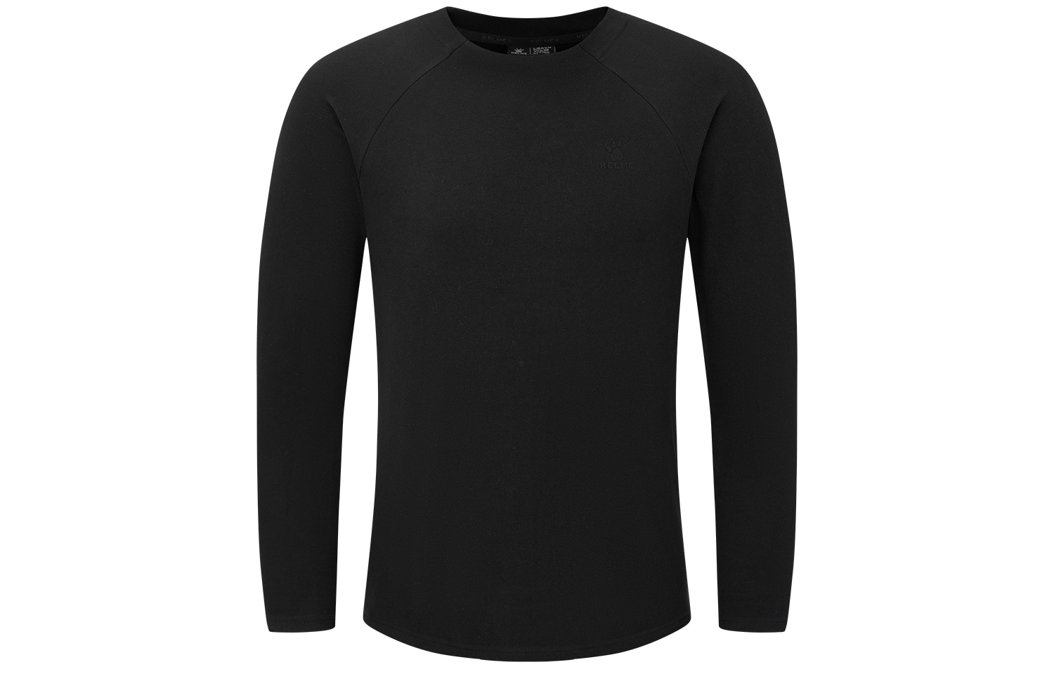 卡尔美/KELME KELME T