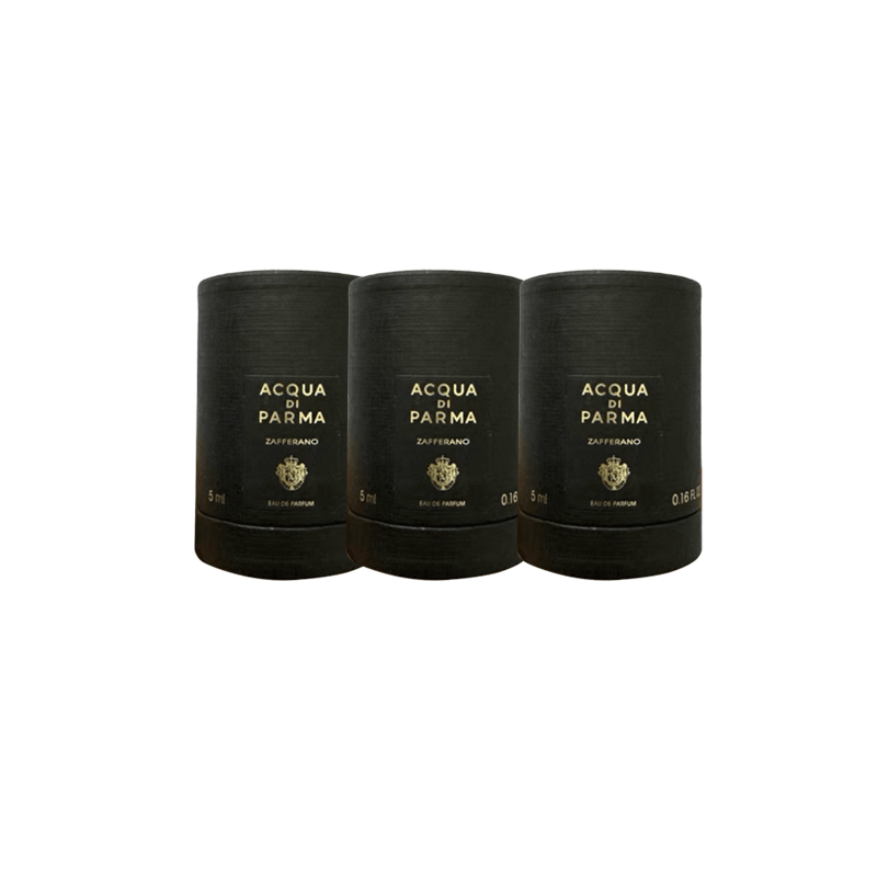 Acqua Di Parma EDP 5ml — фото 4
