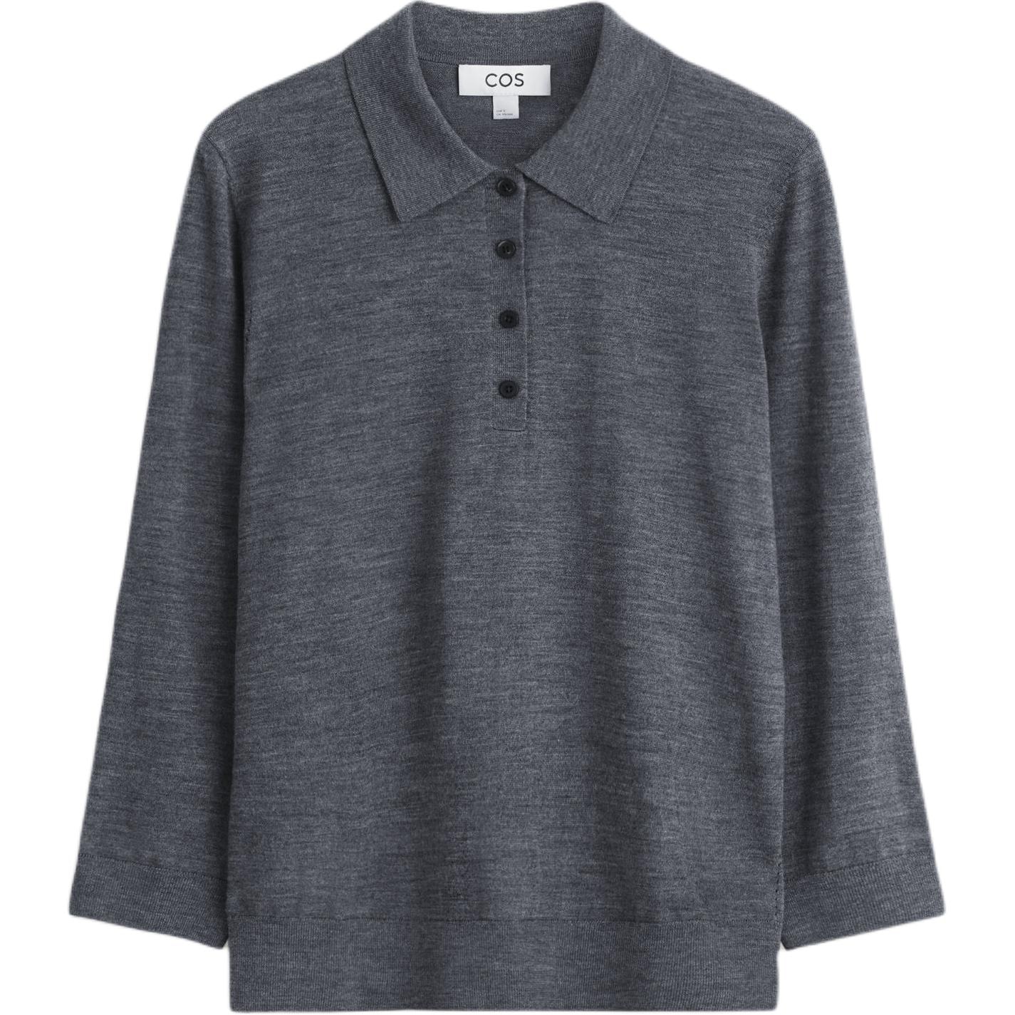 COS Polo