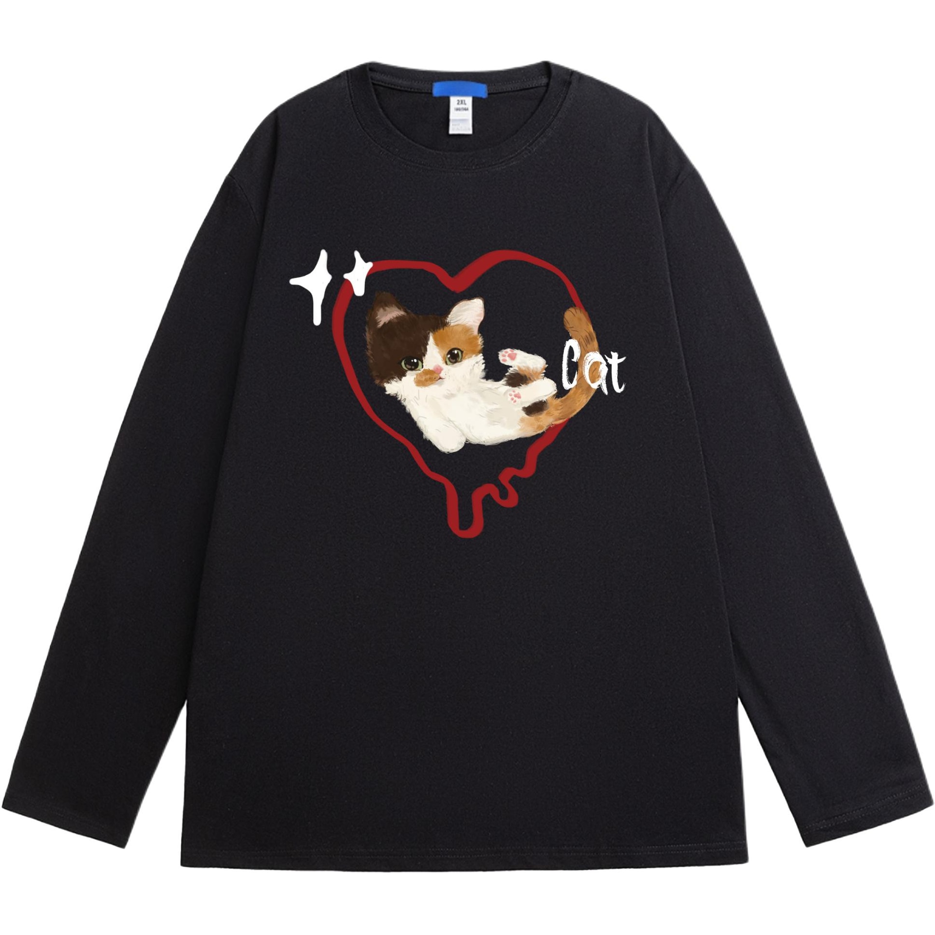 CHEER ZONE T