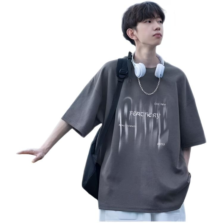 27的生活 27 T