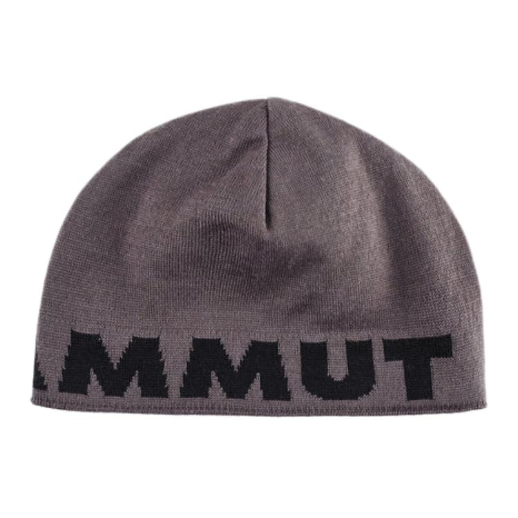 MAMMUT猛犸象 MAMMUT