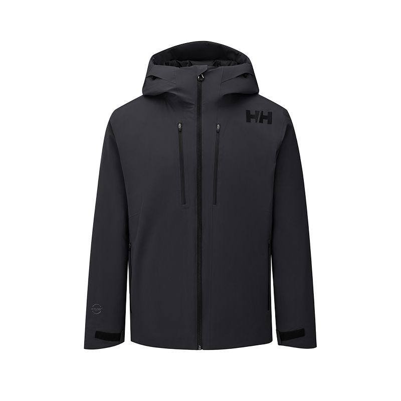 HELLY HANSEN