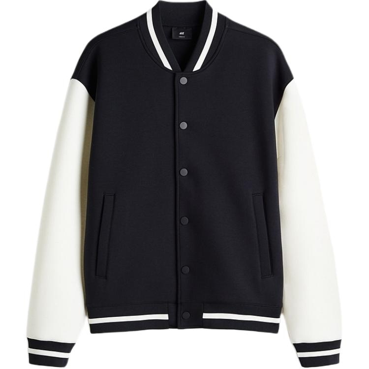 H&M HM
