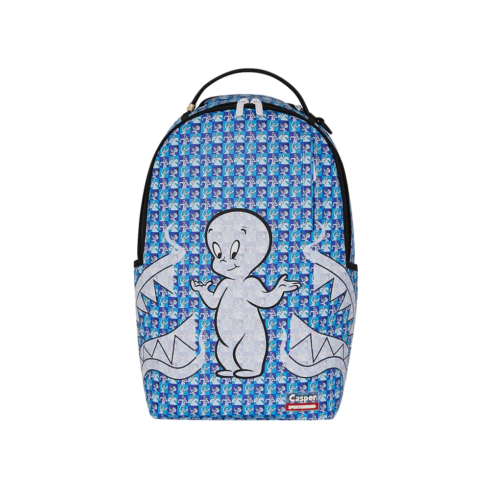 SPRAYGROUND