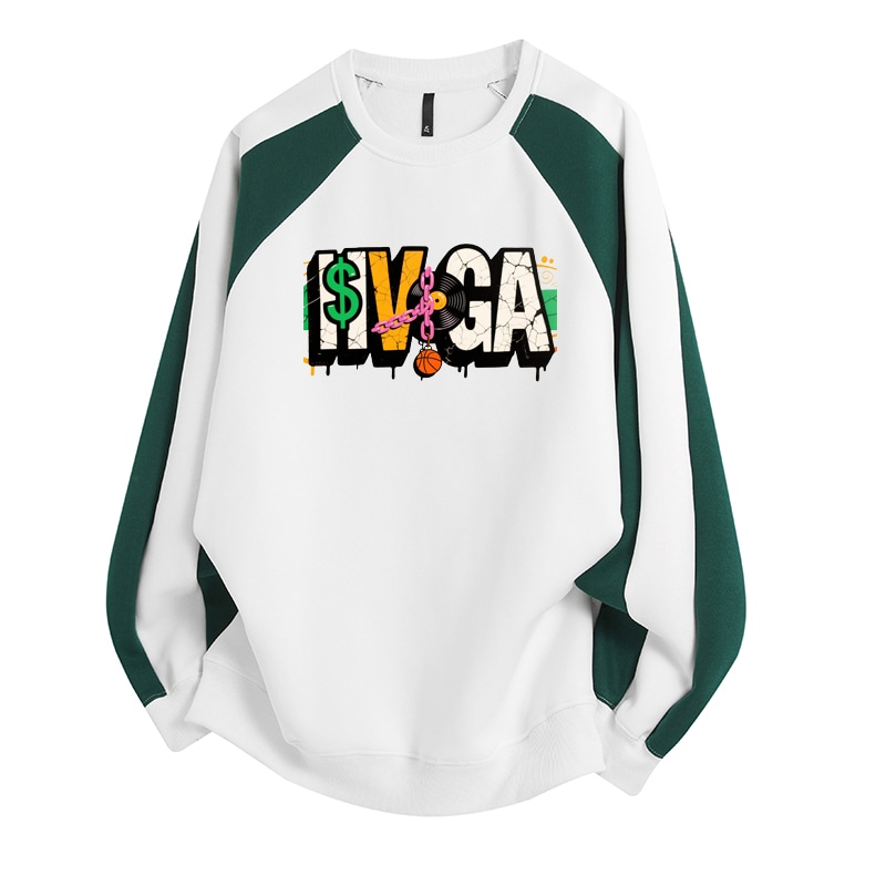 H.V.G.A