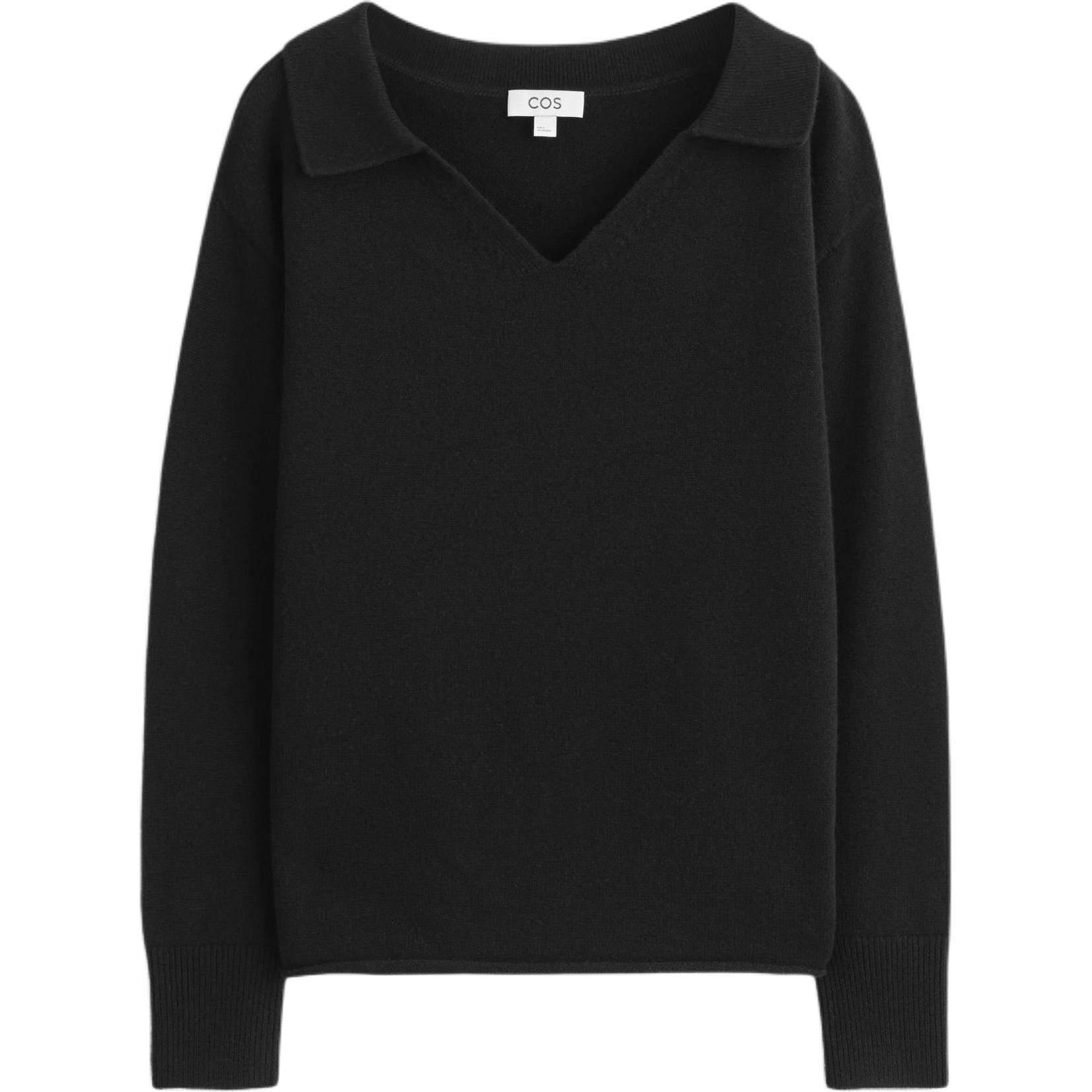 COS Polo