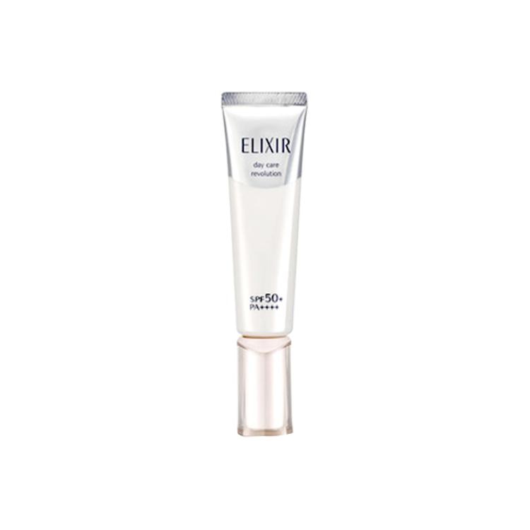 Elixir SPF50 35ml35ml*2 — фото 6