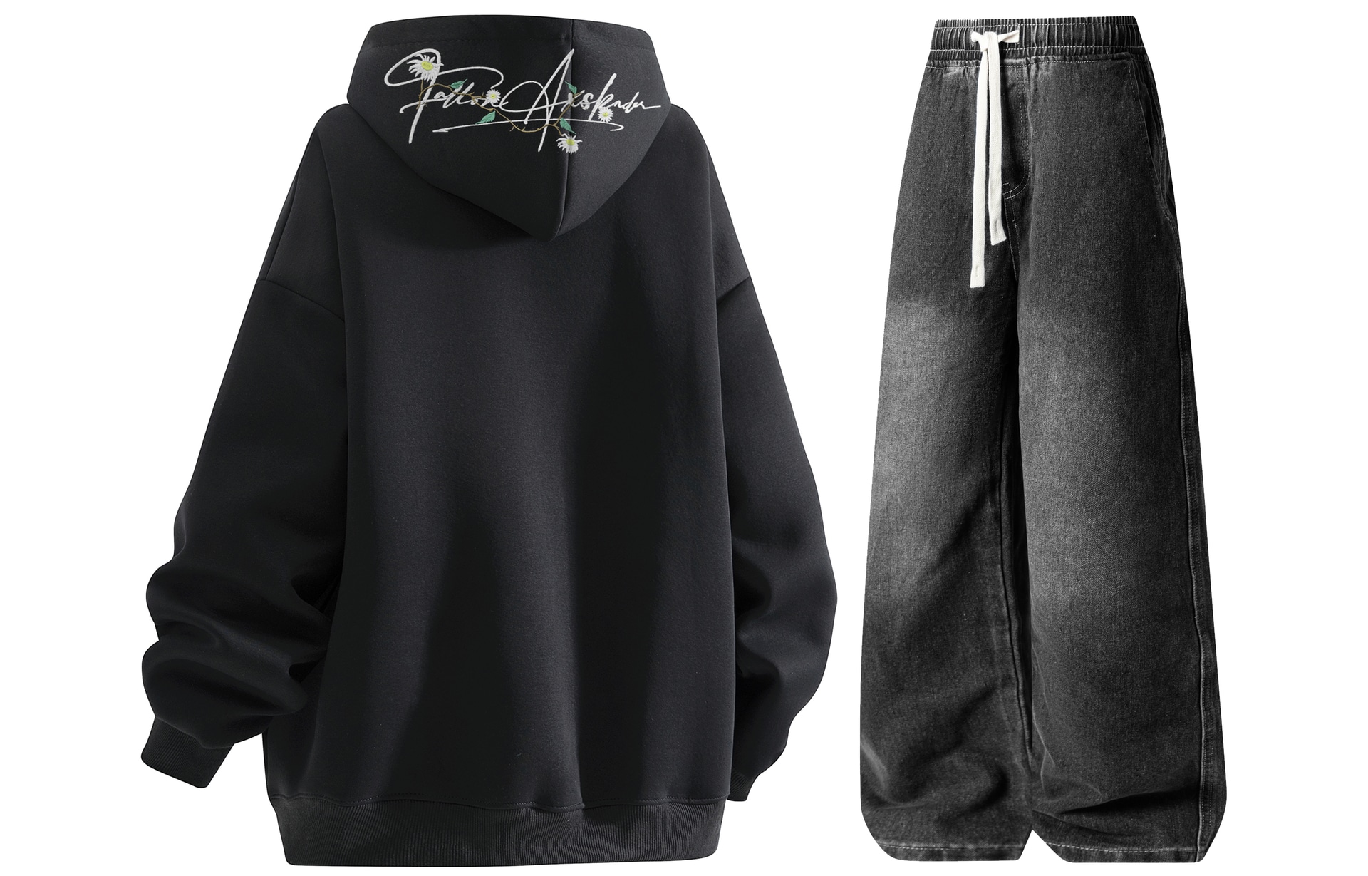 400 A.X.S.K