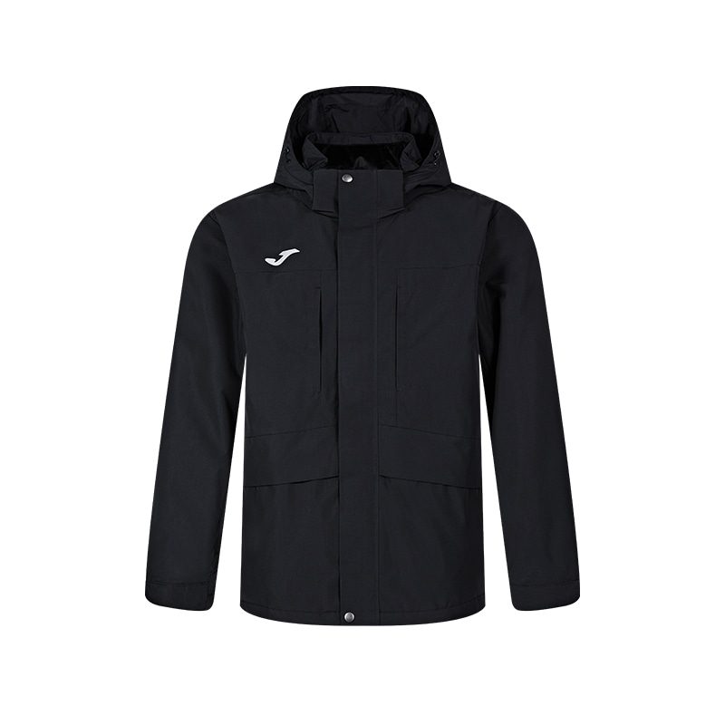 JOMA
