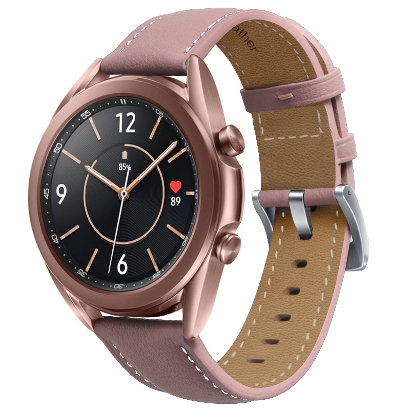 Antey GT5gt4watch543