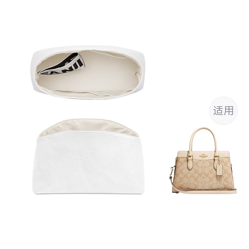 FANJI CoachDarcie26