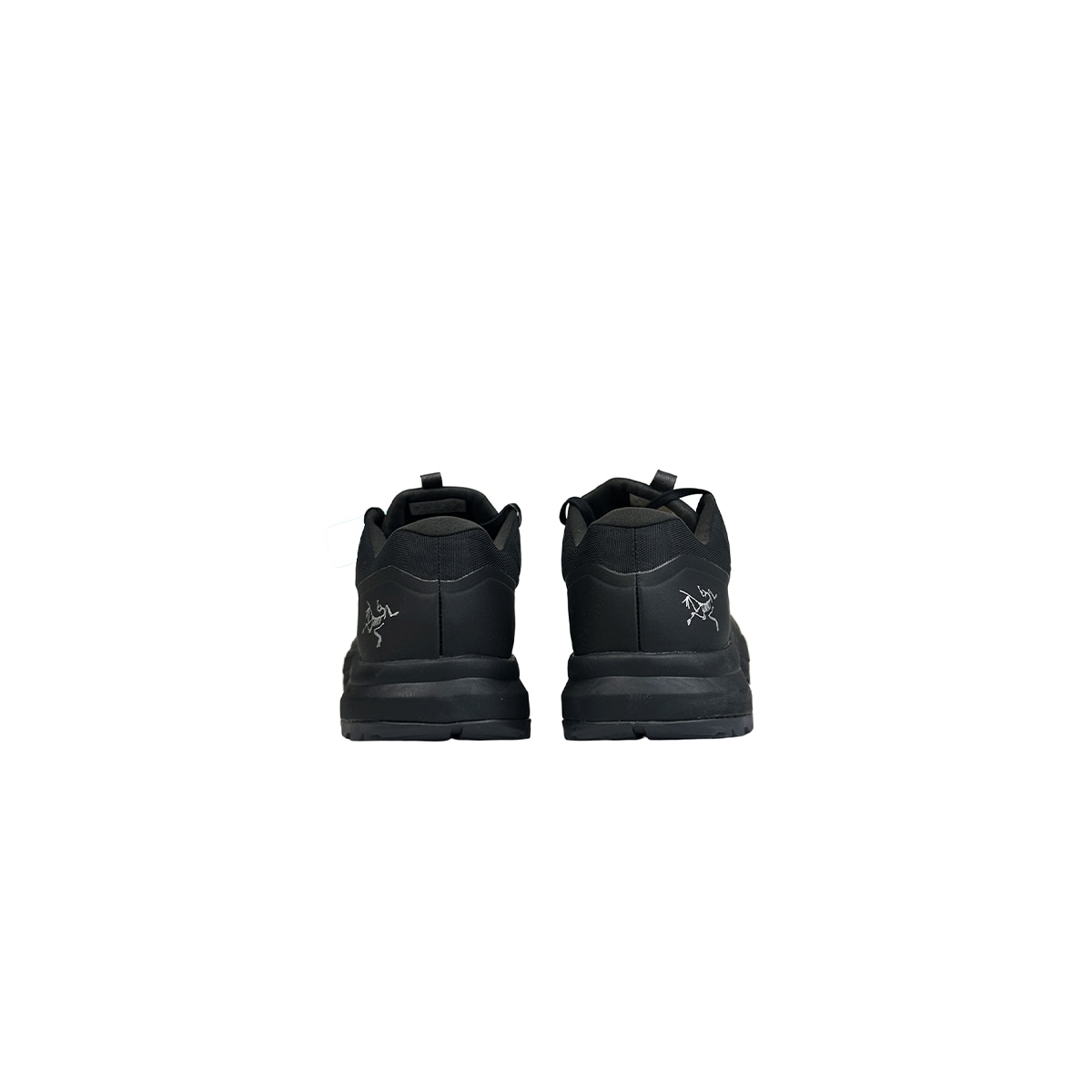Arcteryx AERIOS FL GTX — фото 4