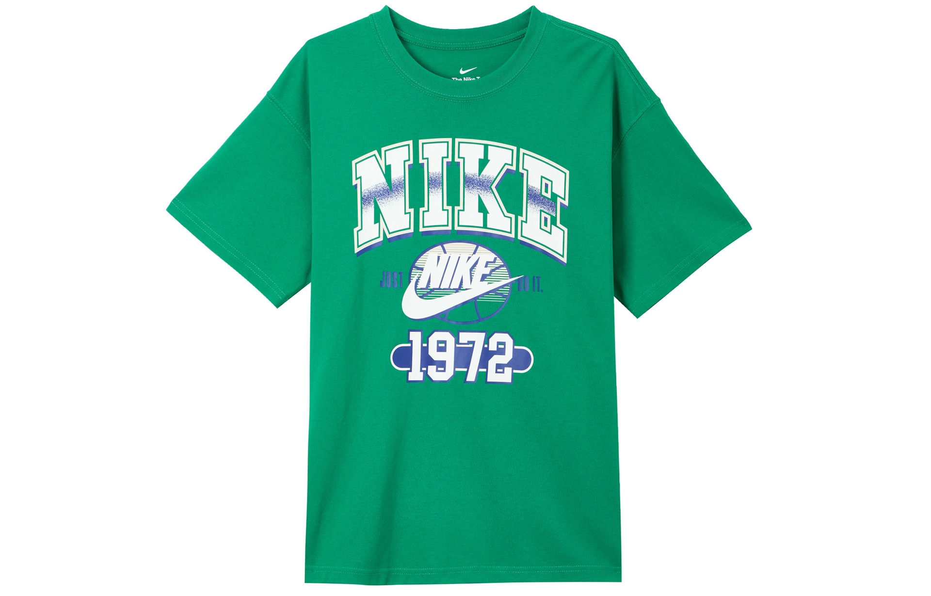 Одежда Nike