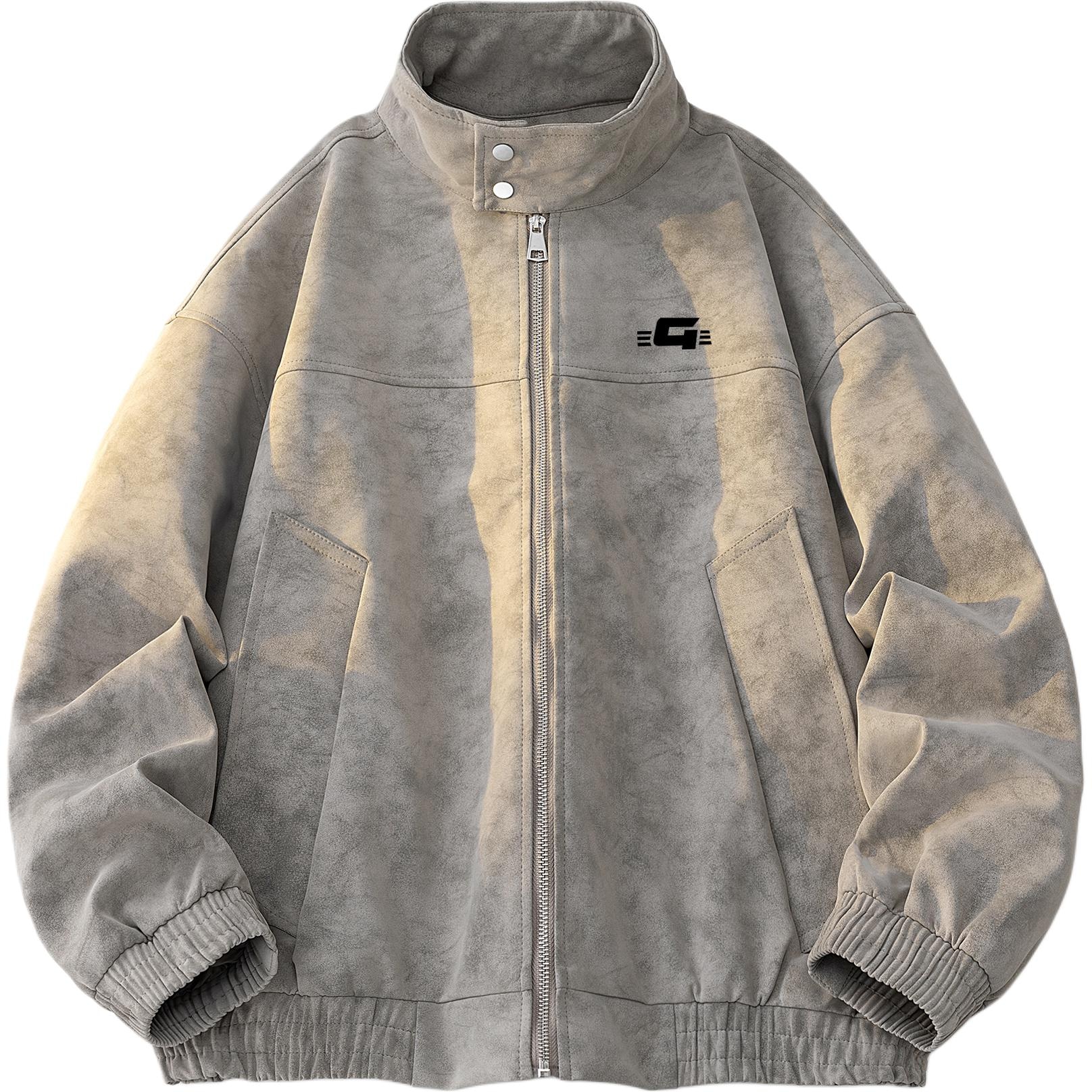 IGOI logoCleanfit
