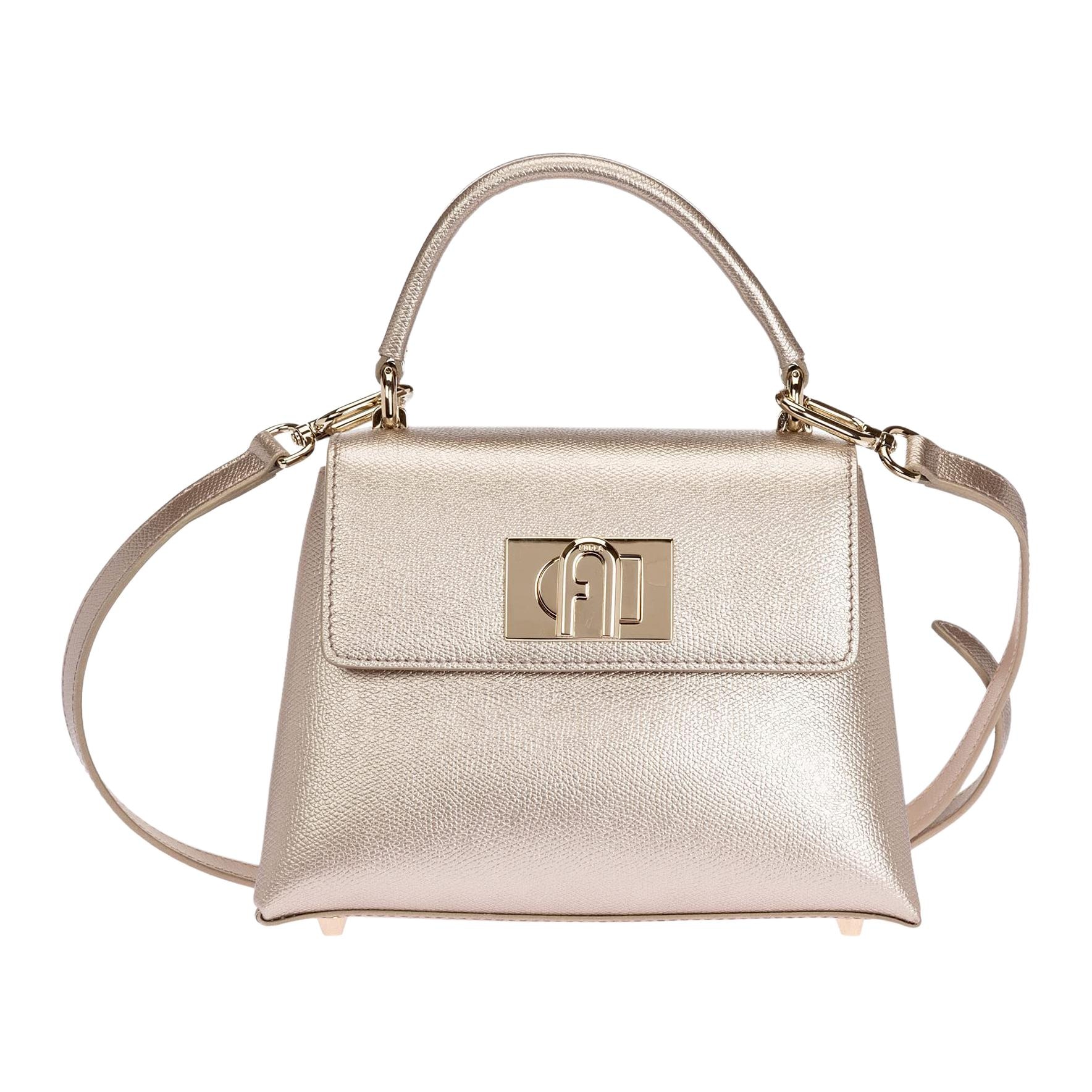 Furla