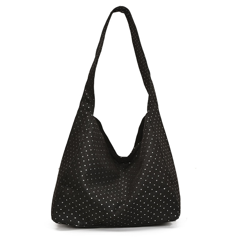 DALO Tote