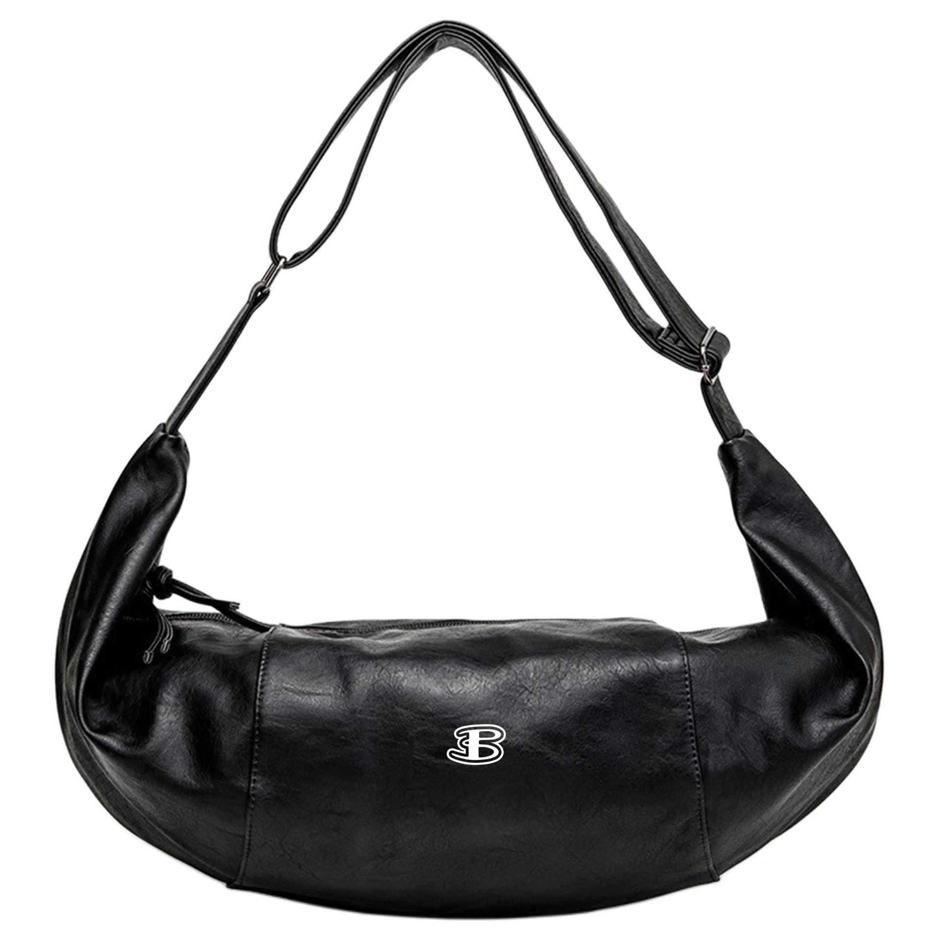 Ben Sherman/宾舍曼 BEN SHERMAN PU