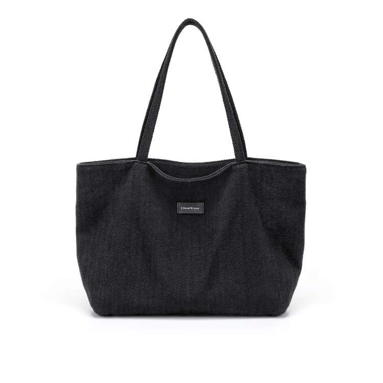 CinvaiKrose Tote