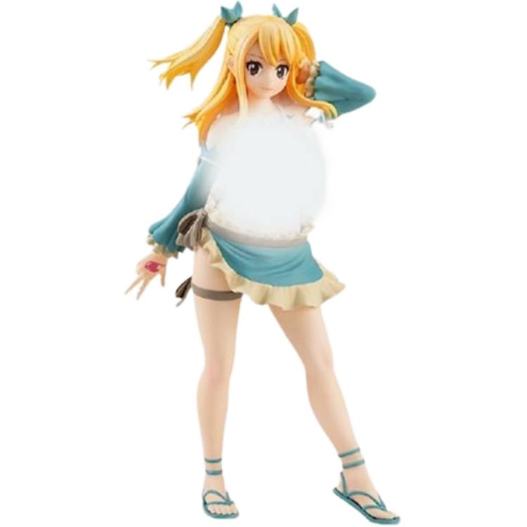 GOOD SMILE COMPANY GSC pup ver. 17cm