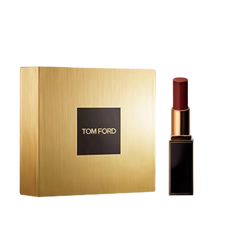 Tom Ford TF 3.3g — фото 3