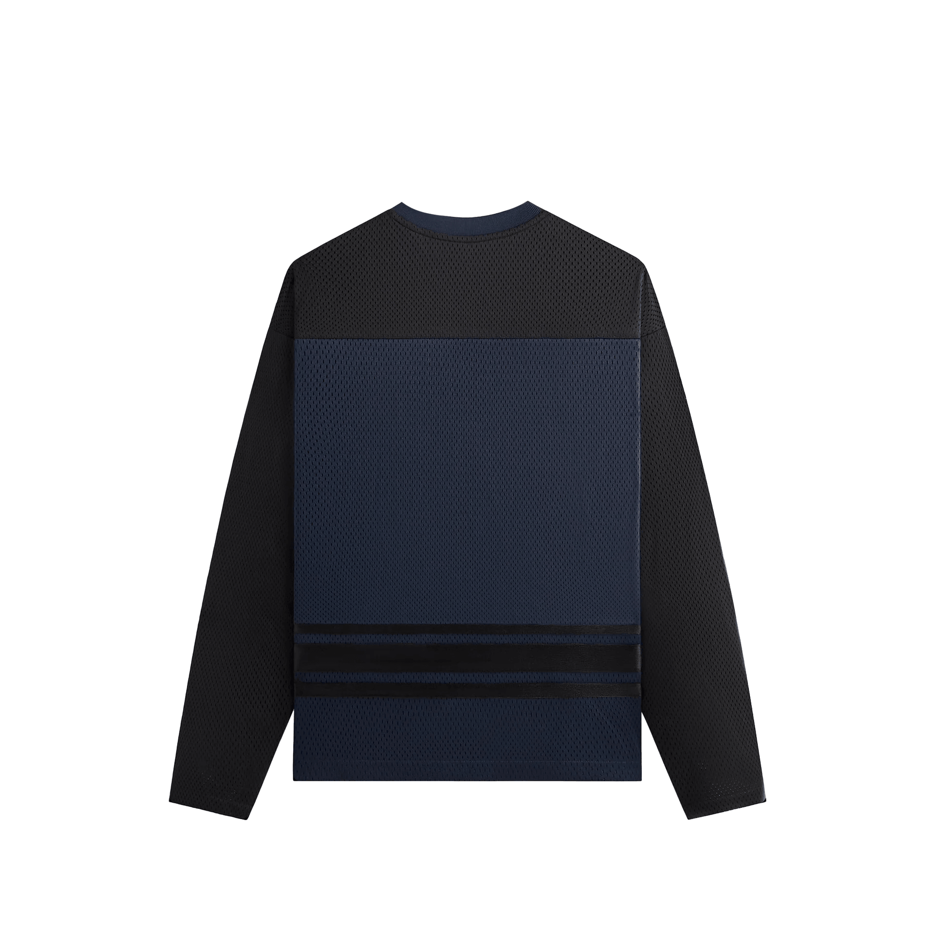 Kith Malik T — фото 1