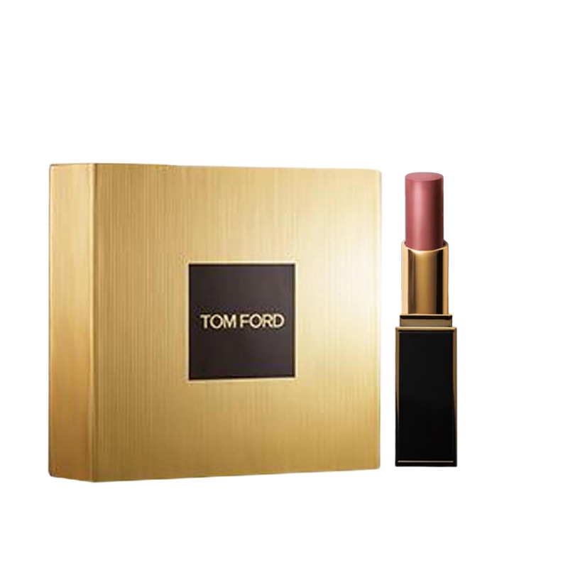Tom Ford TF 3.3g — фото 9