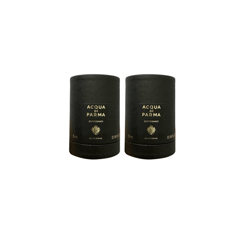 Acqua Di Parma EDP 5ml — фото 3