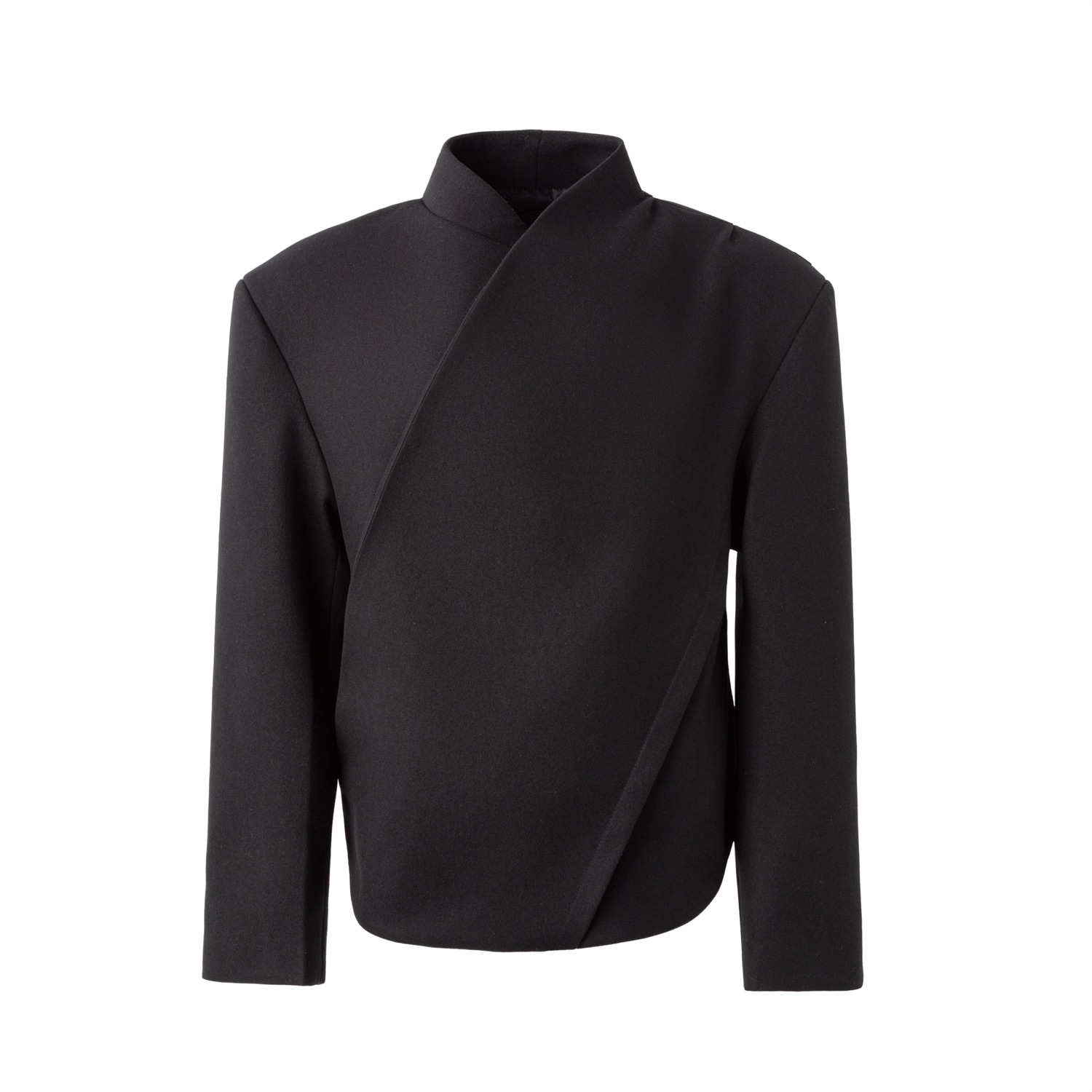 FRKM Fashion Jacket