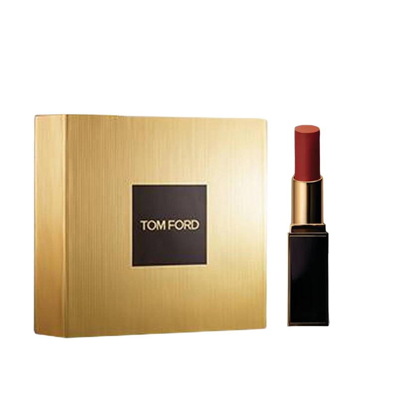 Tom Ford TF 3.3g