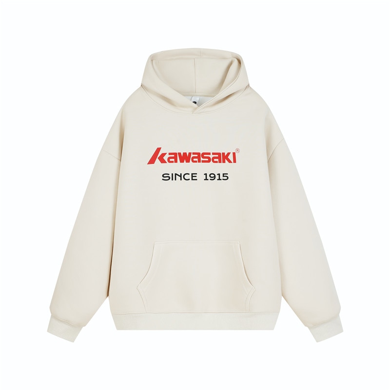 Kawasaki/川崎 Kawasaki