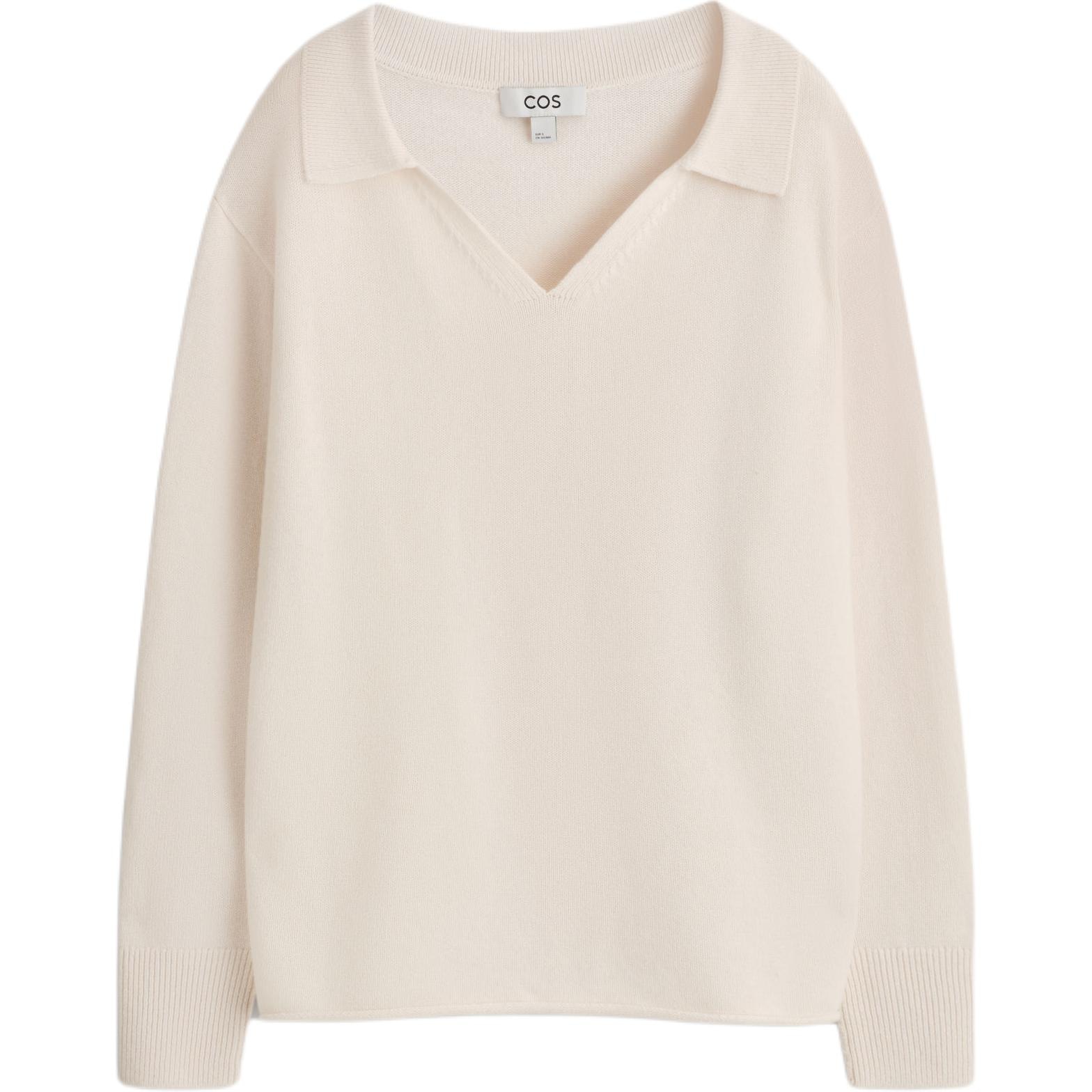 COS Polo